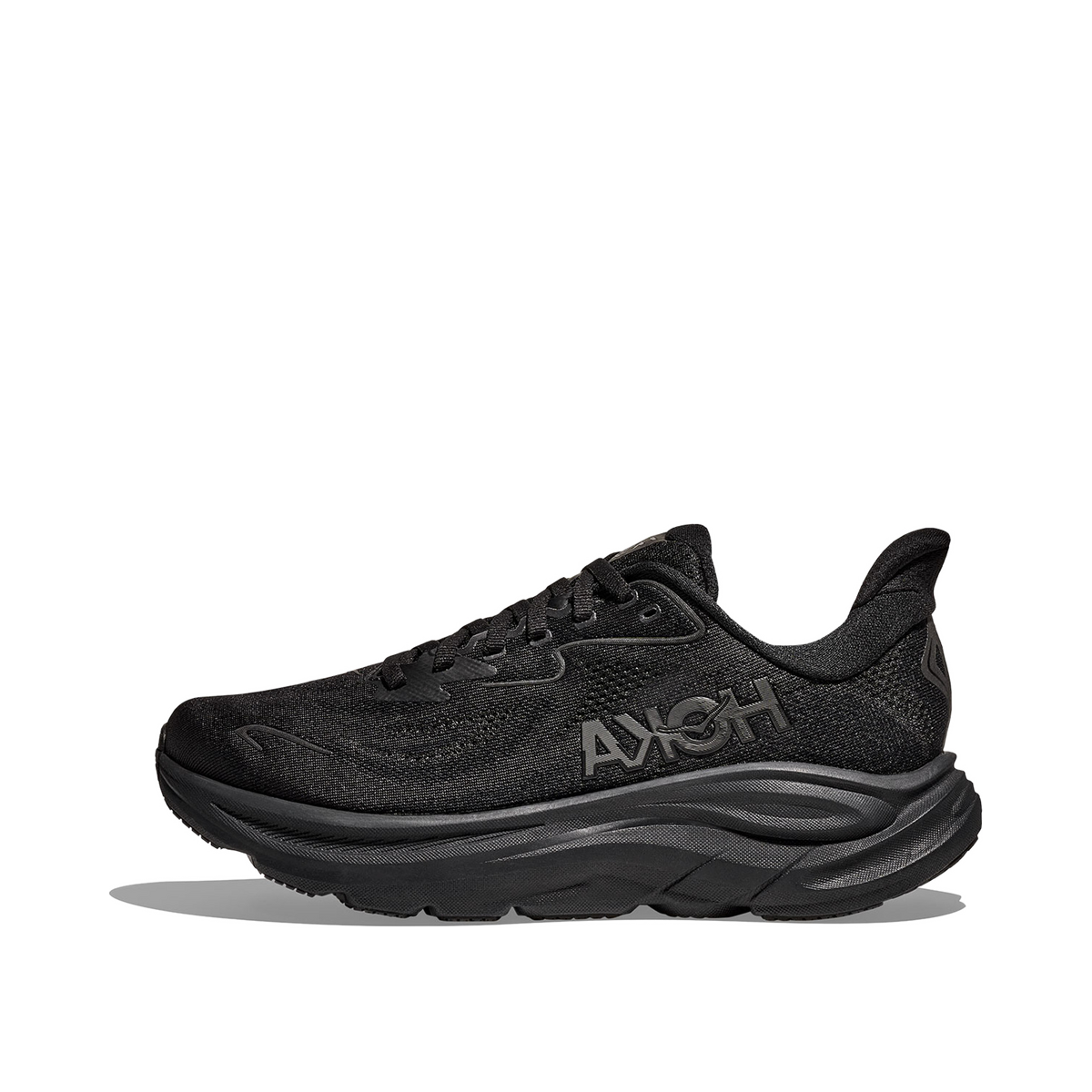 hoka-clifton-10-blackblack-1162031bblc
