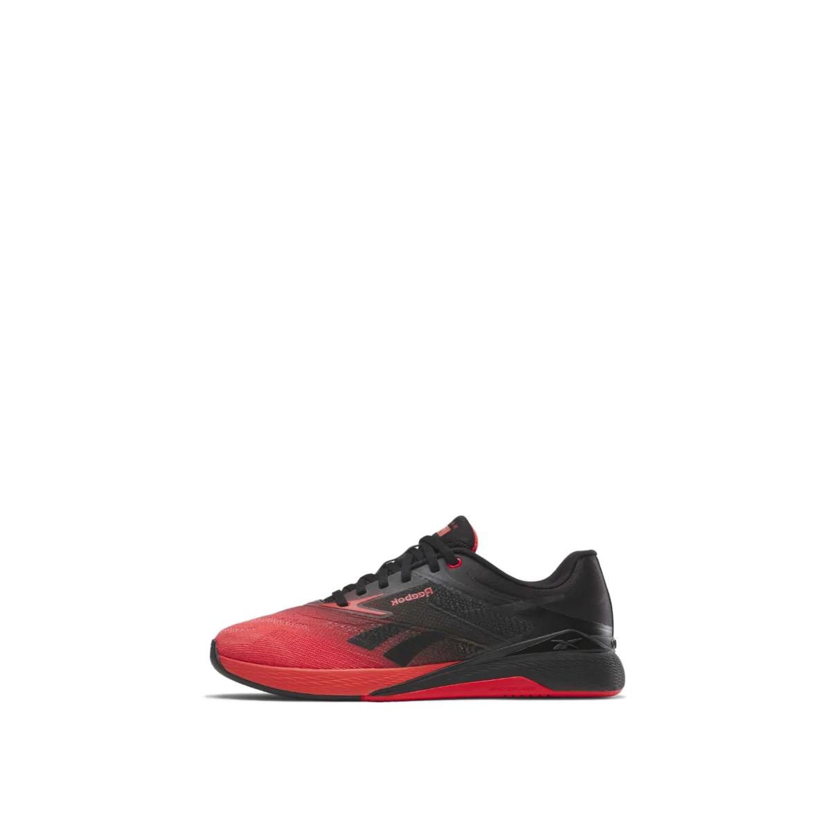 reebok-nano-x5-100209363