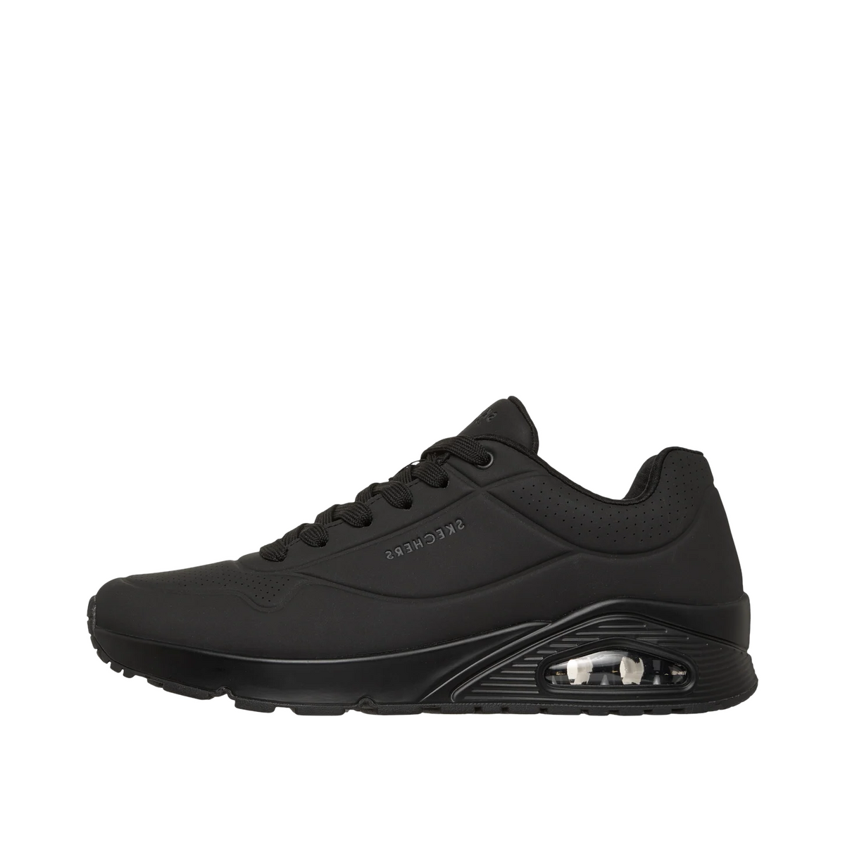 skechers-uno-stand-on-air-cm-black-52458bbk