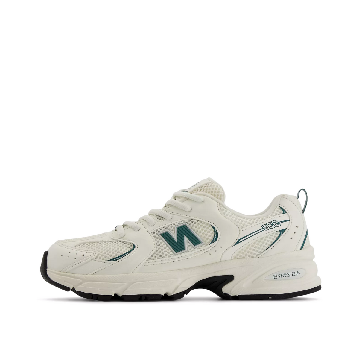 new-balance-530-kids-whitegreen-gr530ch