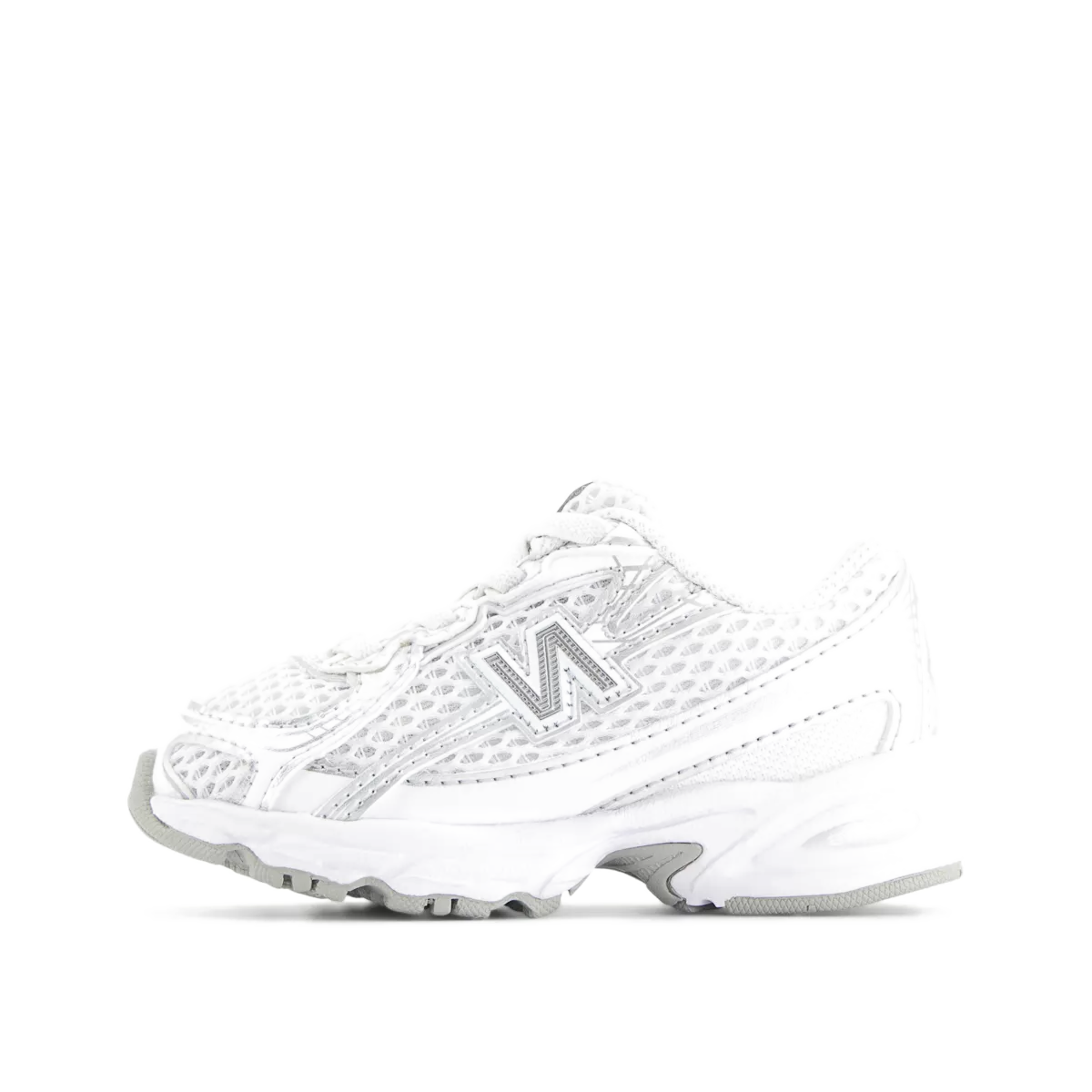 new-balance-740-kids-bungee-lace-iz740wm