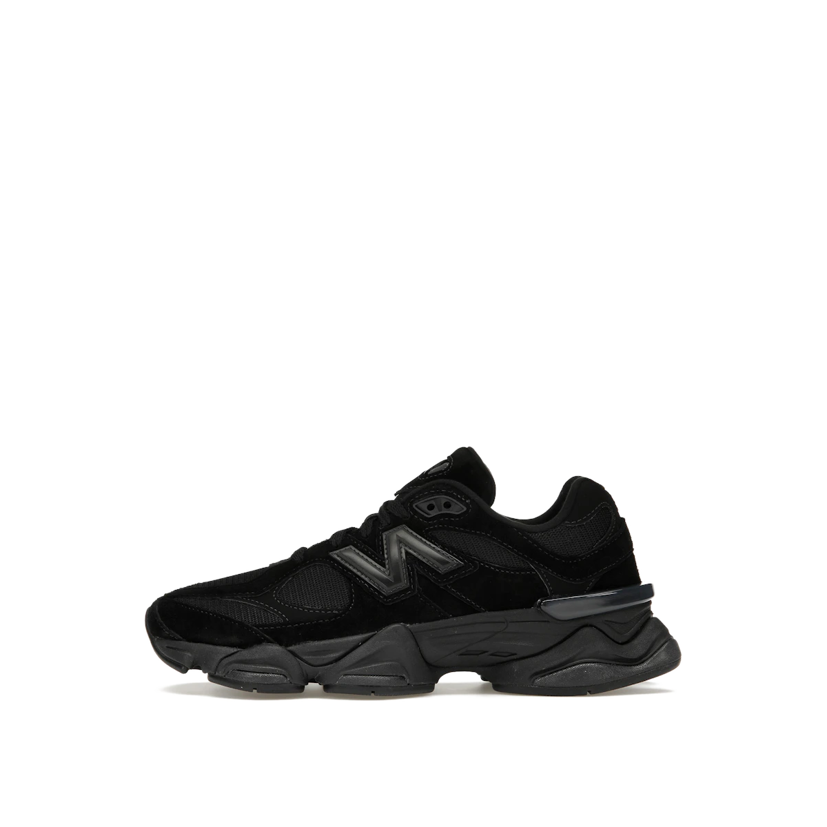 new-balance-9060-triple-black-u9060bpm