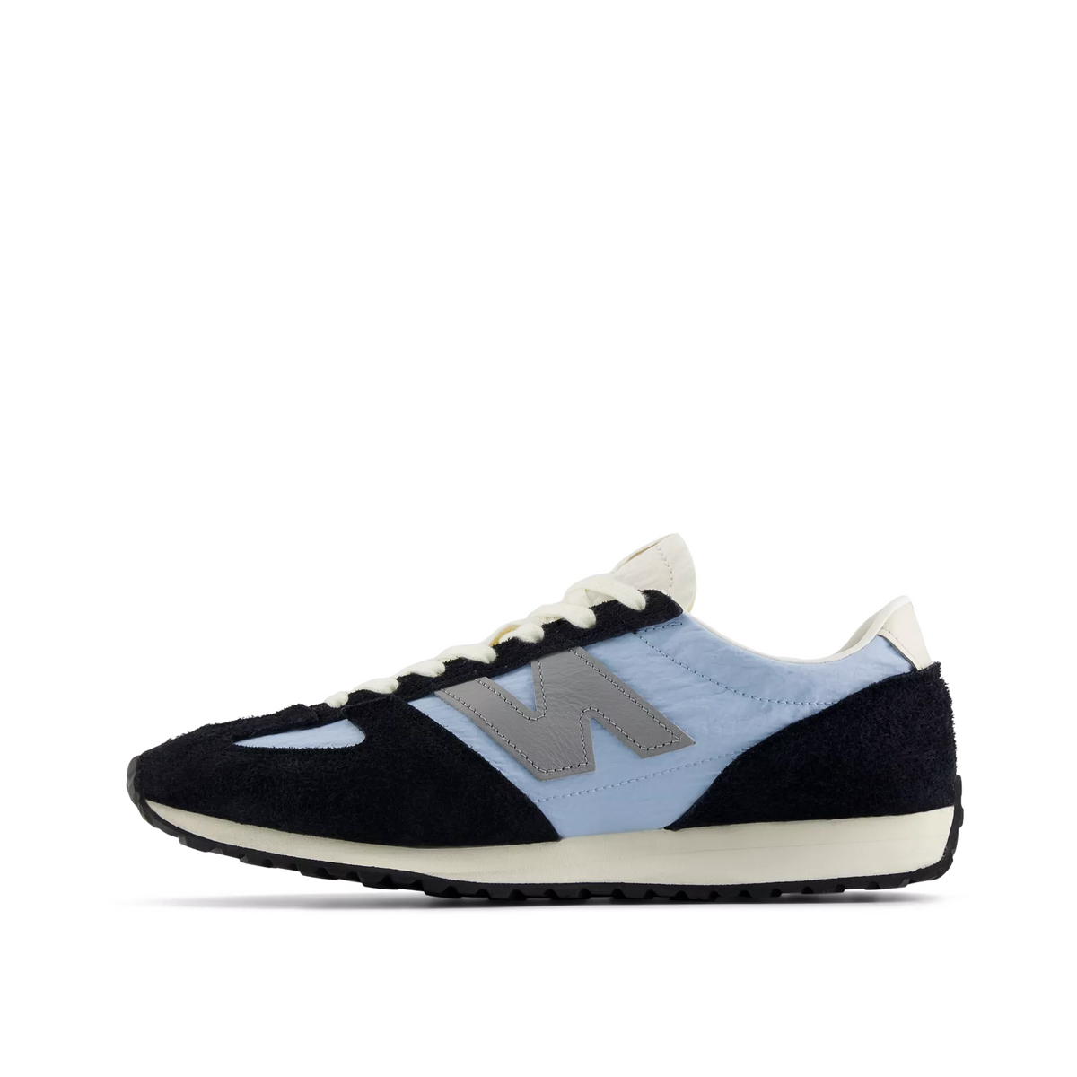 New Balance U471 "Blue" | U471AB