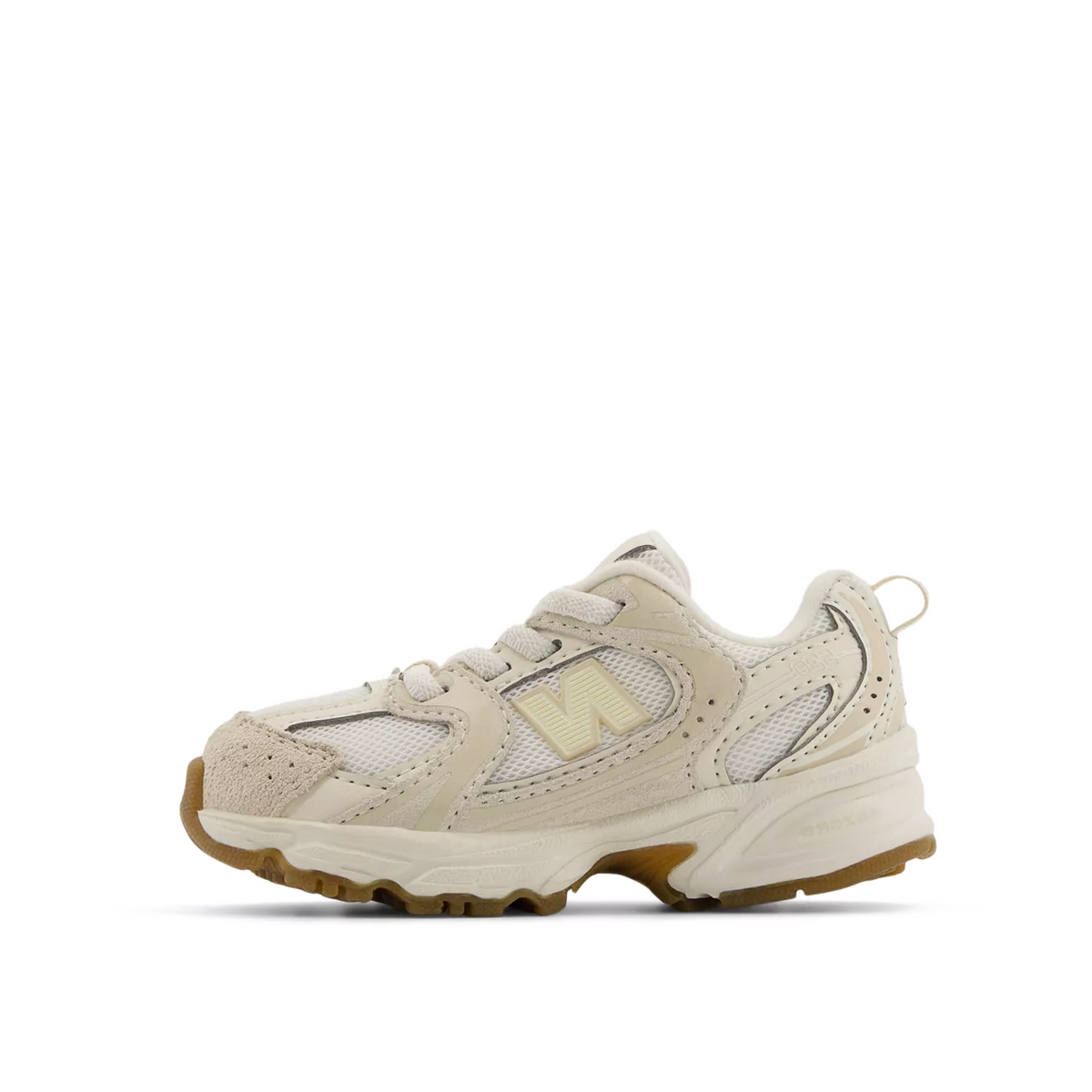 new-balance-530-bungee-iz530ul