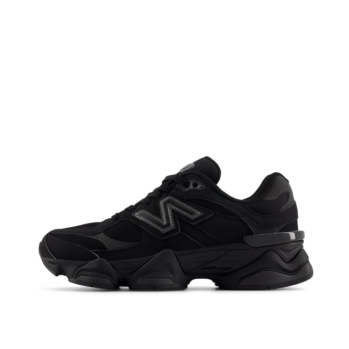 new-balance-9060-gs-black-gc9060ge