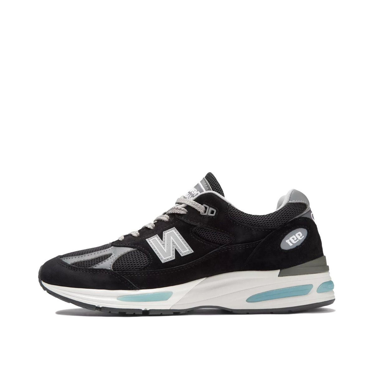 new-balance-991v2-made-in-uk-blackgrey-u991bk2