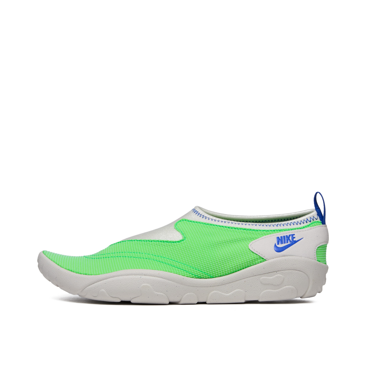 Nike Aqua Turf "Green/White" | FZ5627-302