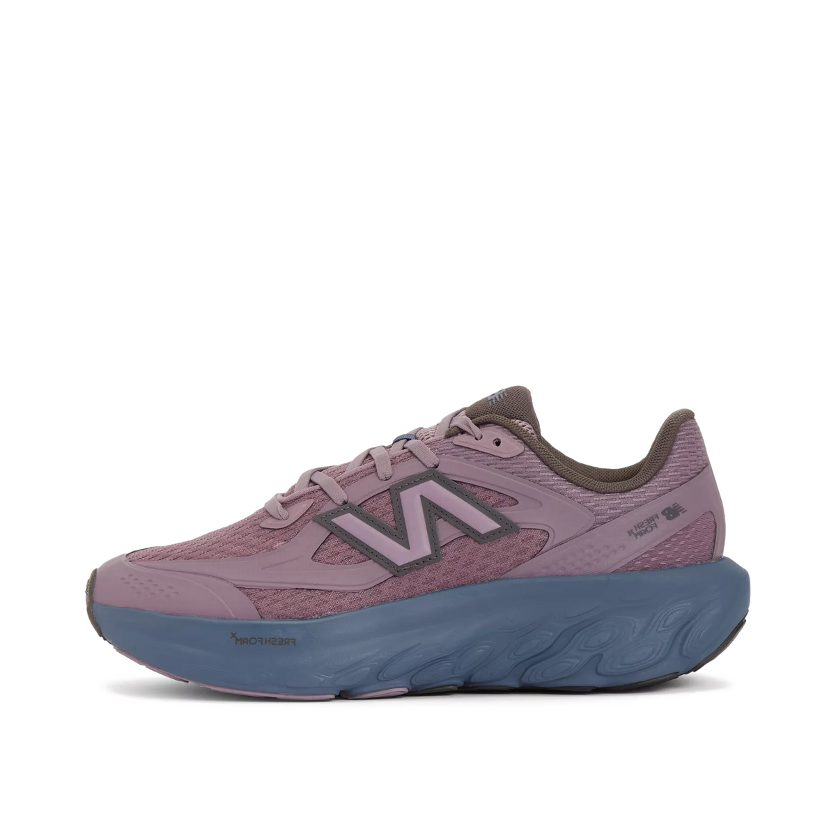 new-balance-utrn-wb-purple-utrnwb