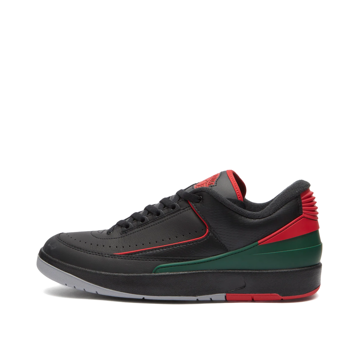 air-jordan-2-retro-low-blackfire-red-dv9956-006