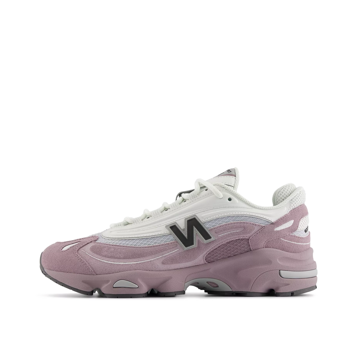 new-balance-1000-ice-wine-m1000psy