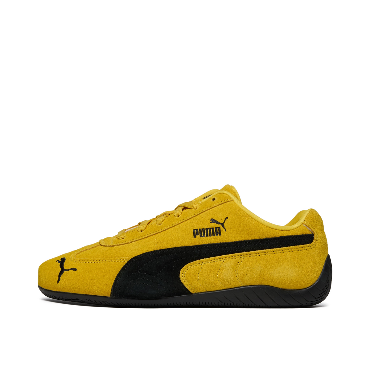 puma-speedcat-og-yellow-398846-19