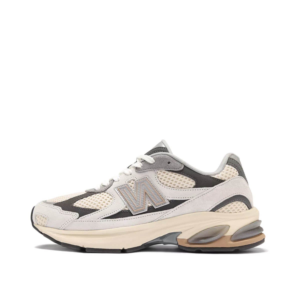 New Balance U2010V1 "Grey/Beige" | U2010TTO