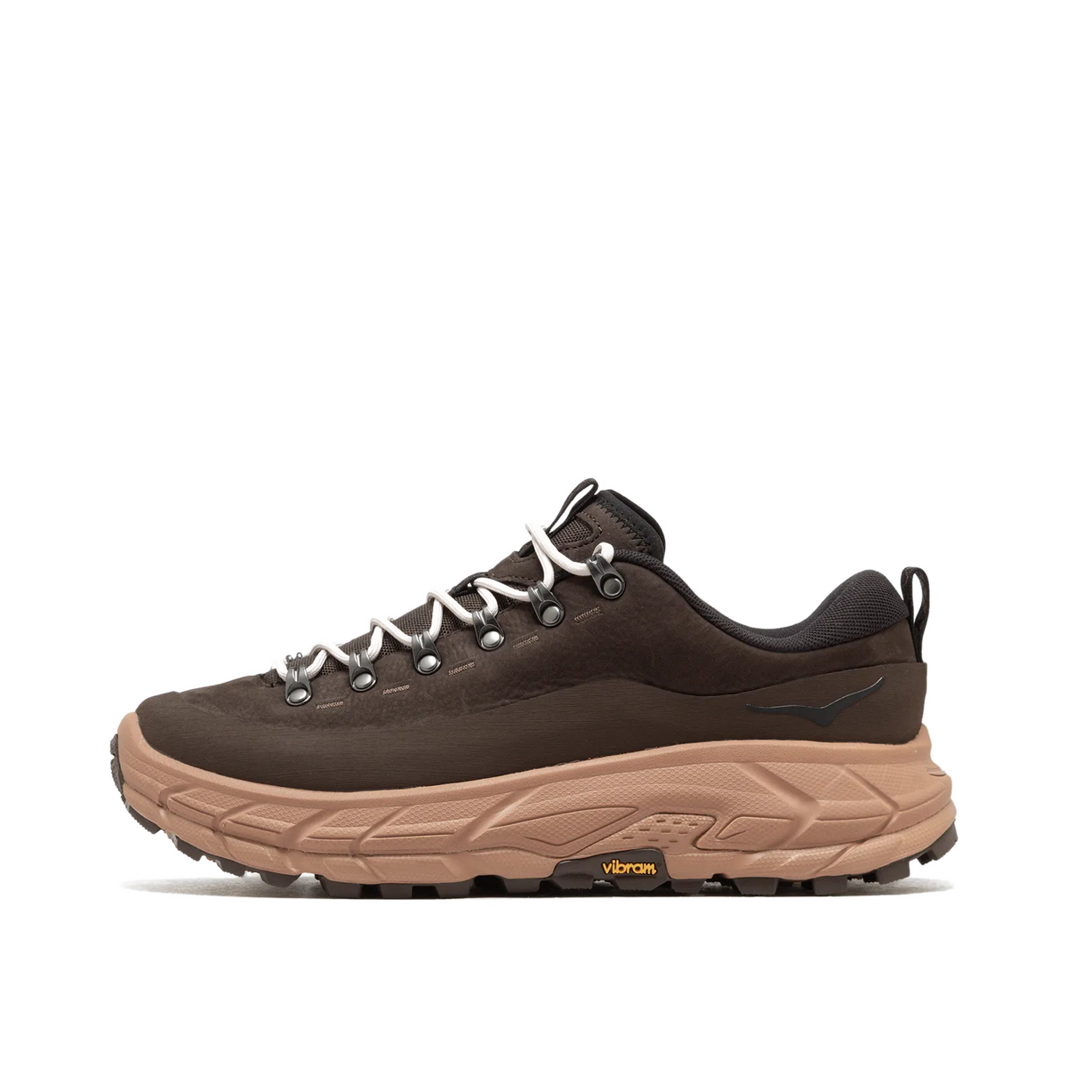 hoka-one-one-u-tor-summit-cast-ironwalnut-1147952cnw