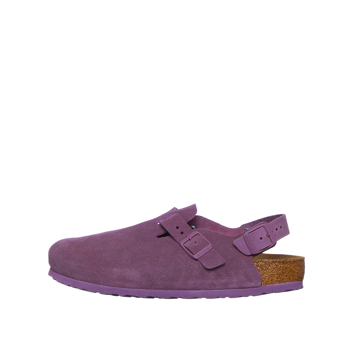 Birkenstock Tokio "Mauve" | 1030623