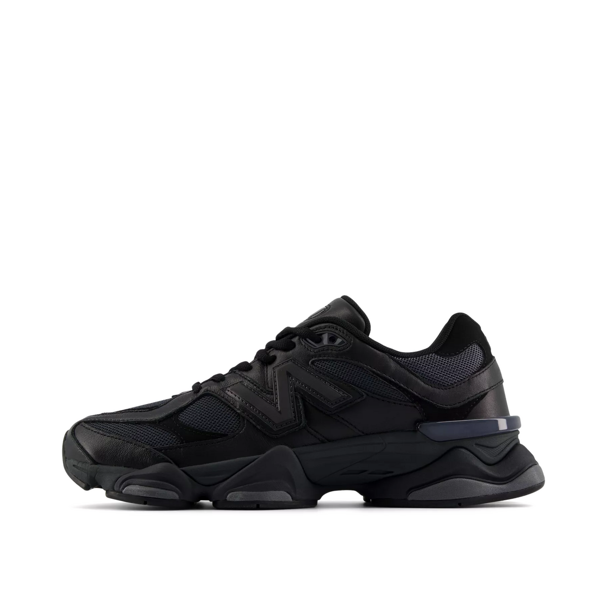 new-balance-u9060-blackgrey-u9060nri