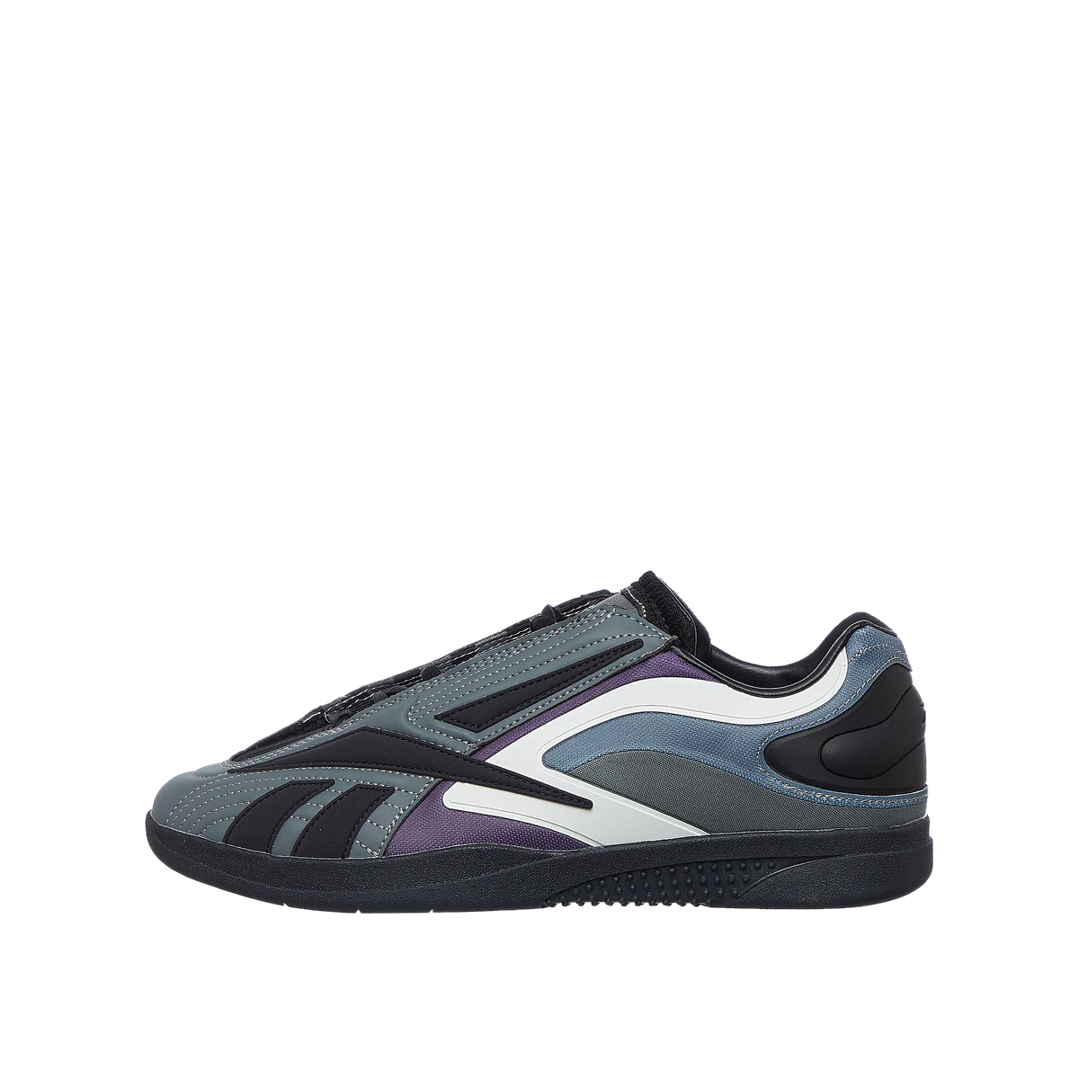 reebok-hammer-pro-ltd-sageblack-1002602665310