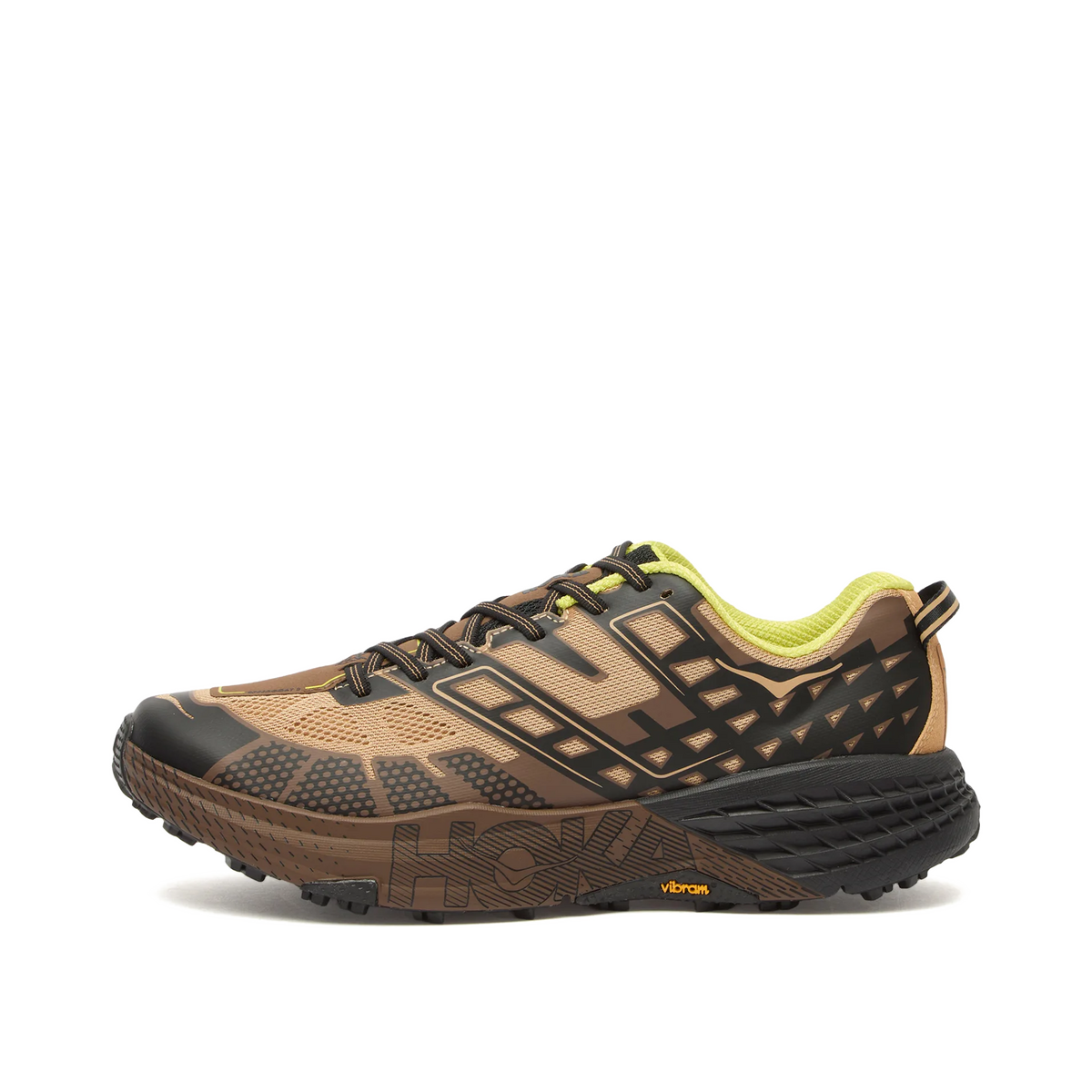 hoka-one-one-speedgoat-2-dark-chocolateblack-1162710dcbk