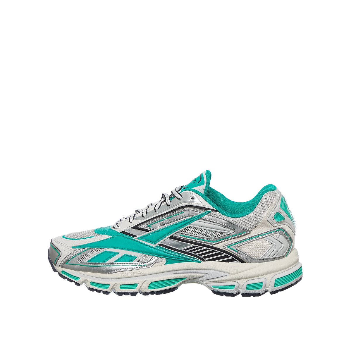 reebok-premier-road-ultra-green-metallic-1002602825078