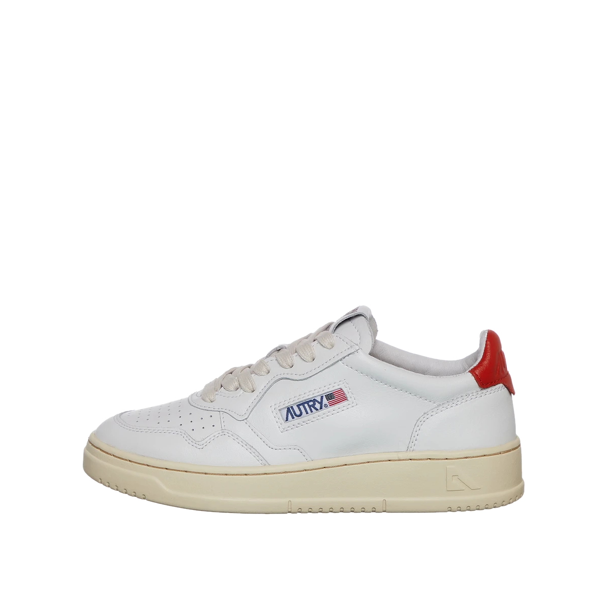 autry-medalist-low-white-orange-aulwll24