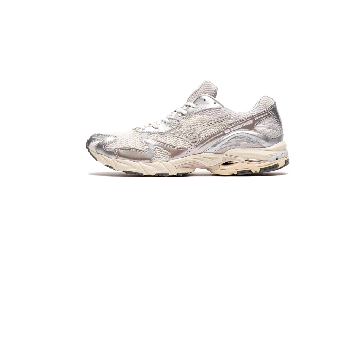 mizuno-wave-rider-10-snow-whitewhite-sandnimbus-cloud-d1ga243104