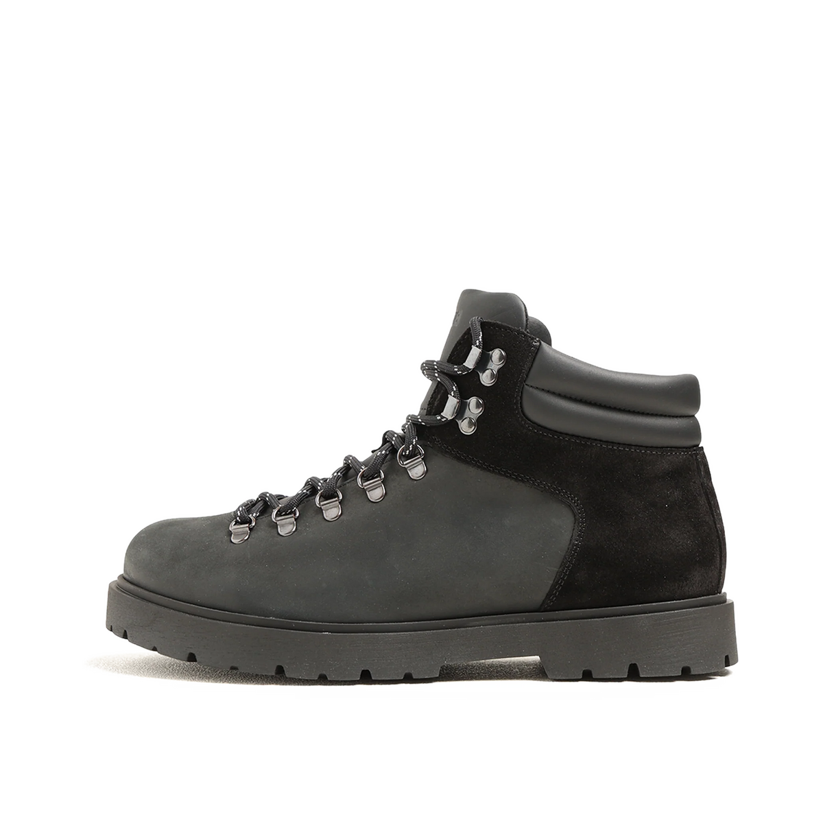 birkenstock-jackson-nubuck-black-1030954