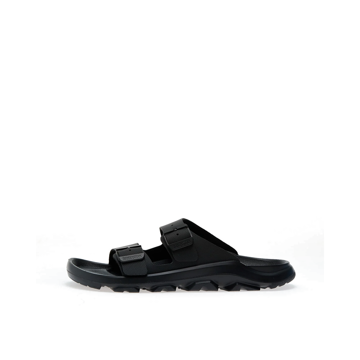 birkenstock-mogami-apex-black-1029643