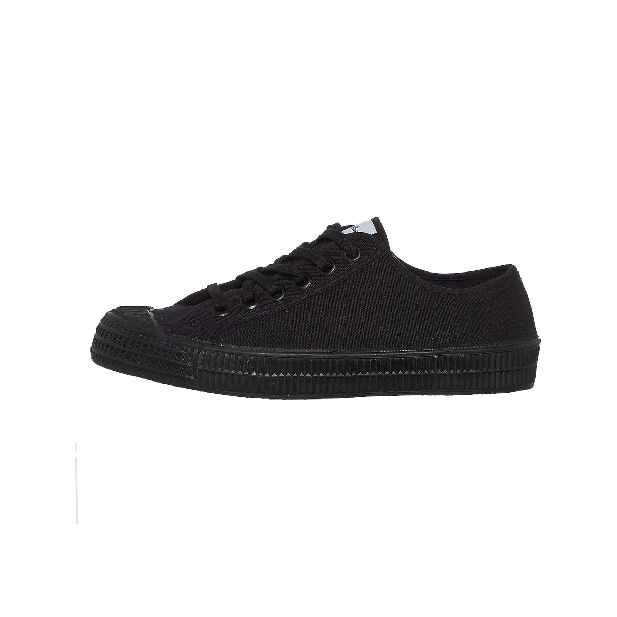 Novesta Star Master Classic "All Black" | N57201960Y60Y615