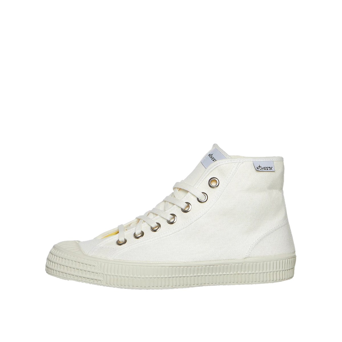 Novesta Star Dribble Classic "White" | X47200610Y10Y110