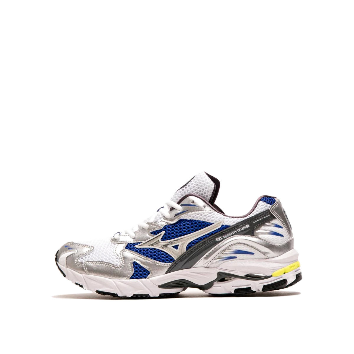 mizuno-wave-rider-10-surf-the-web-d1ga210406