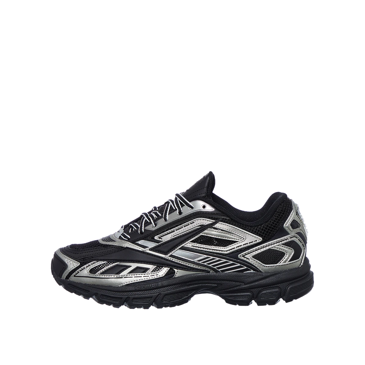 reebok-premier-road-ultra-black-metallic-1002602871078
