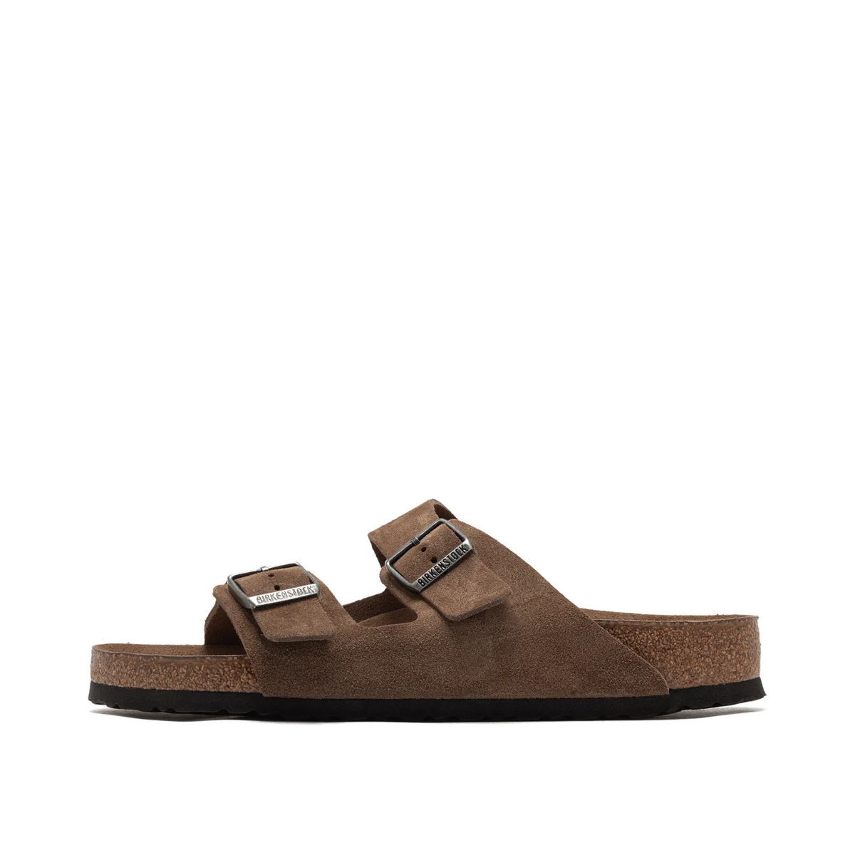 birkenstock-arizona-bruin-1030863
