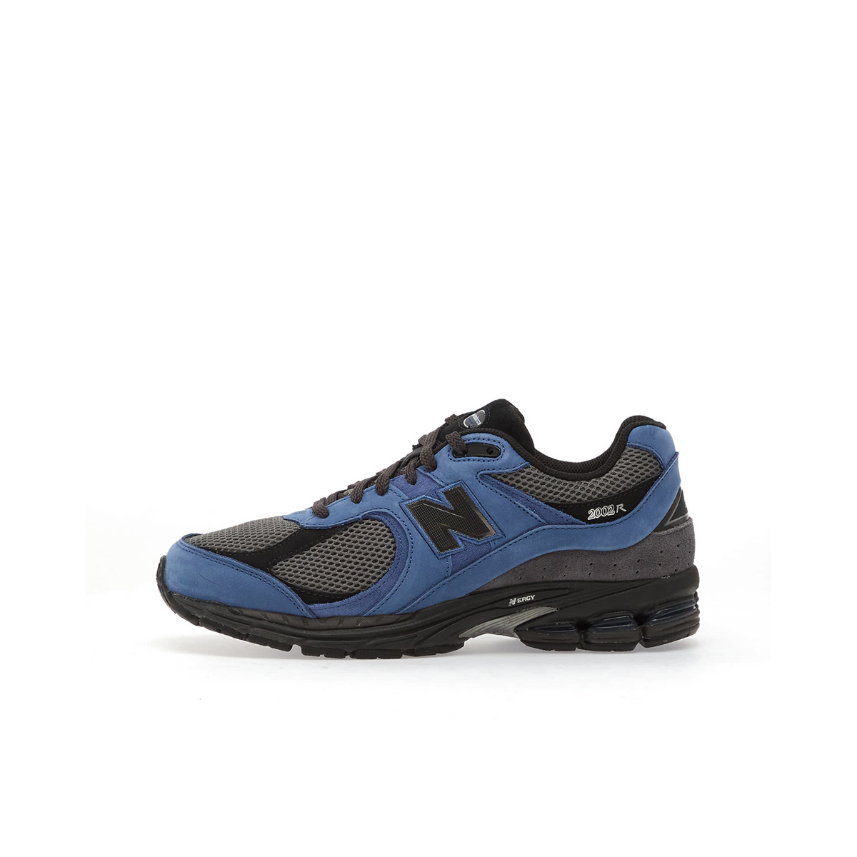 new-balance-2002-magic-bluecastlerock-u20022rt