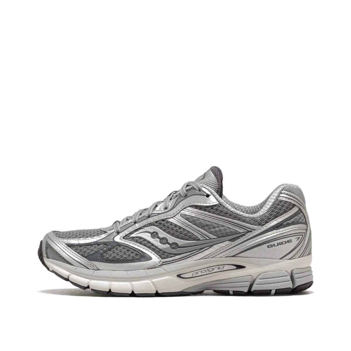 saucony-progrid-guide-7-gray-s709361-2