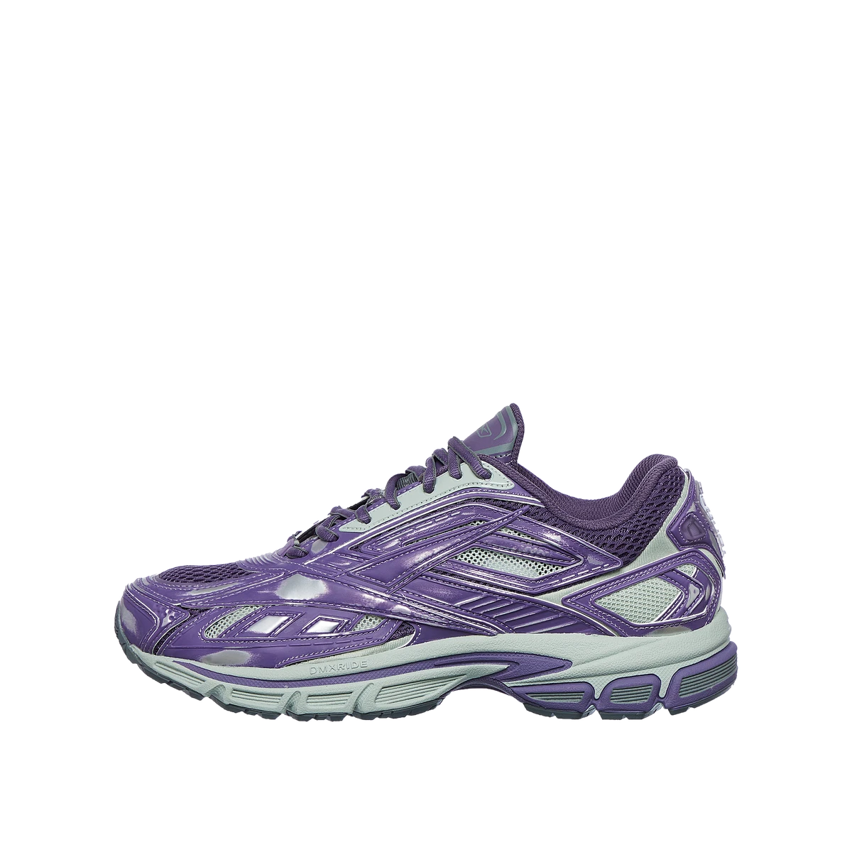 reebok-premier-road-ultra-purple-buff-metallic-1002602843778