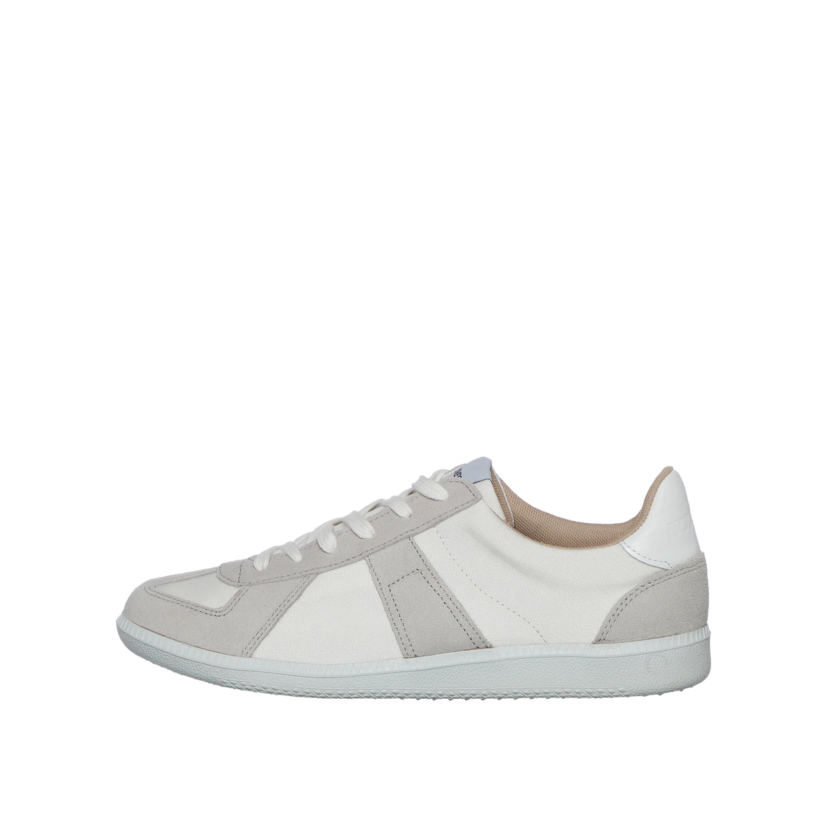 Novesta GAT "Summer" | N474003002BLN110