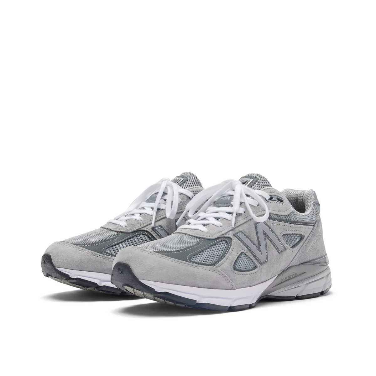 new-balance-990v4-made-in-usa-greywhite-u990gr4