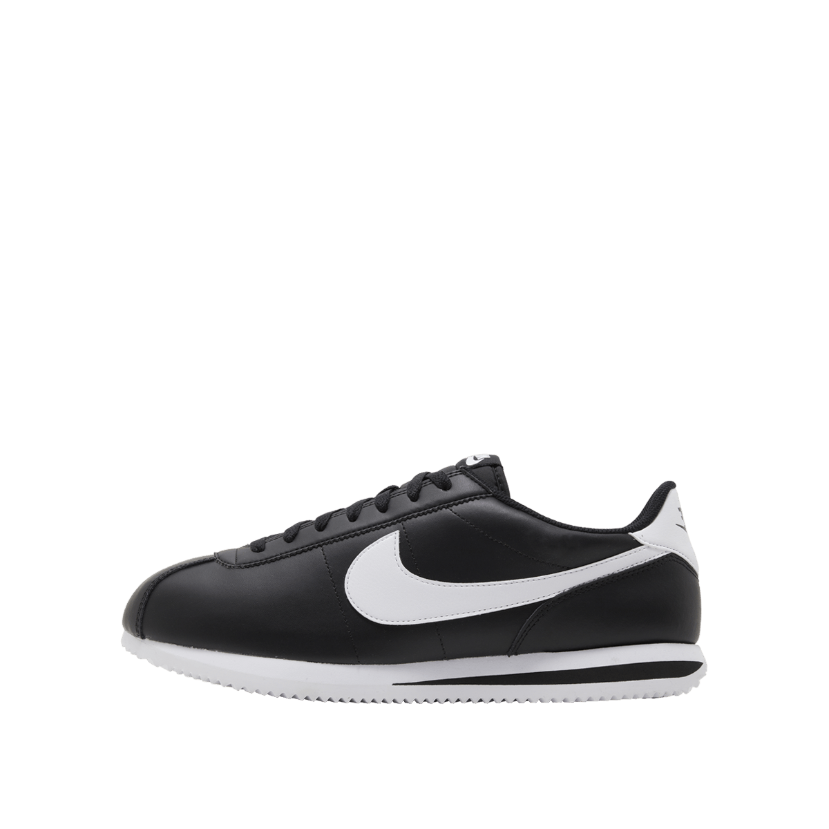 nike-cortez-blackwhite-dm4044-001