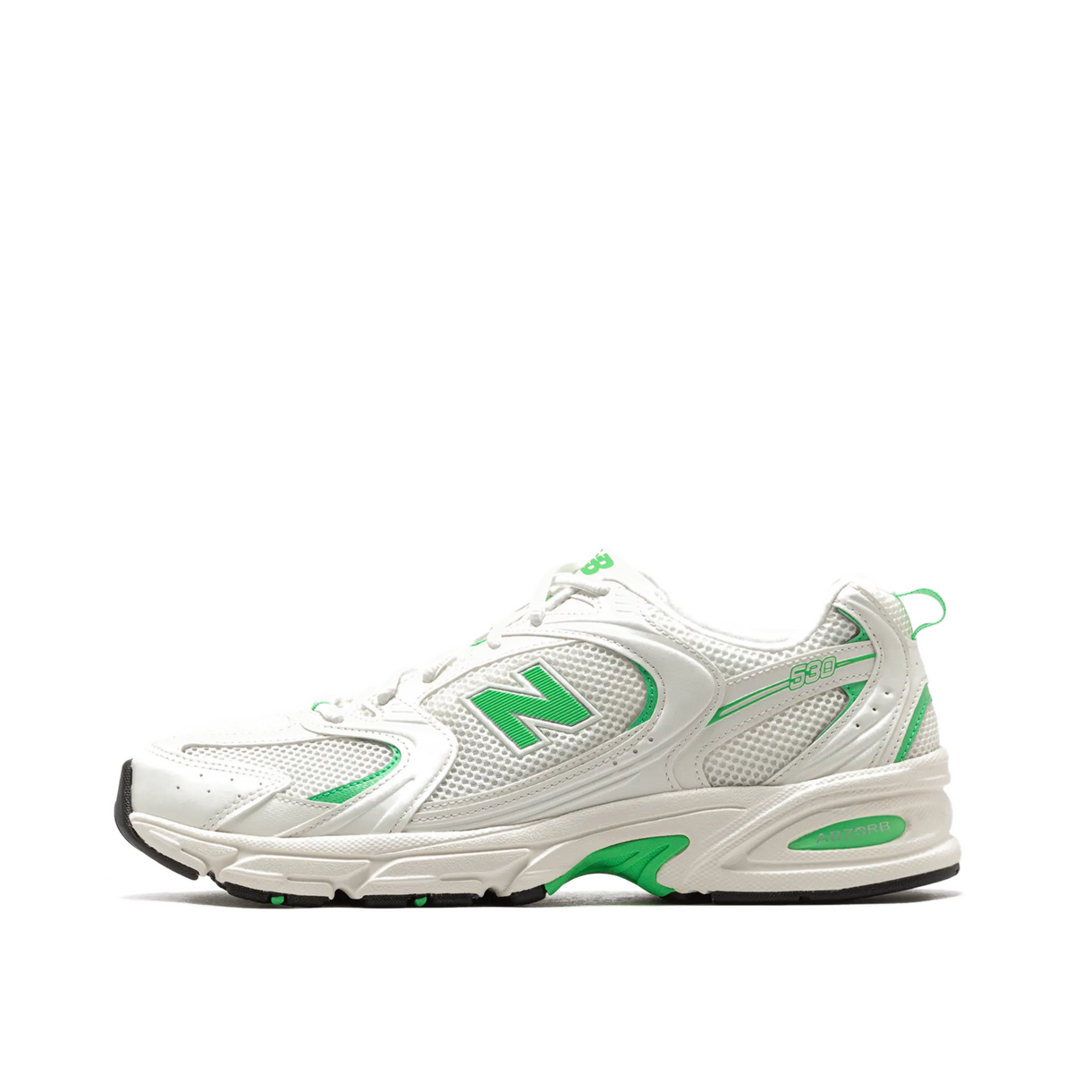 new-balance-530-sea-salt-lime-leaf-u530csi