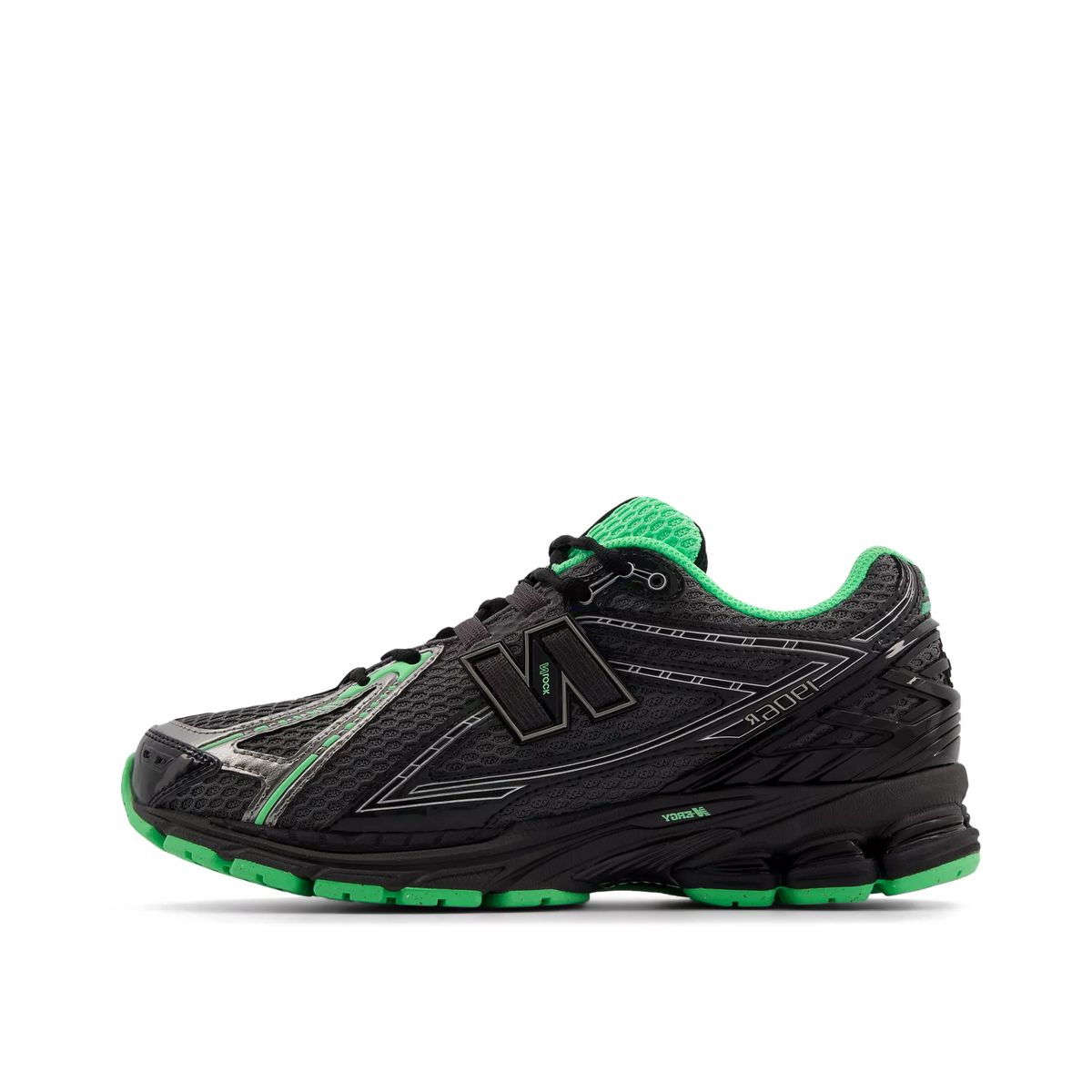 new-balance-1906-dark-silver-metallic-u1906rct