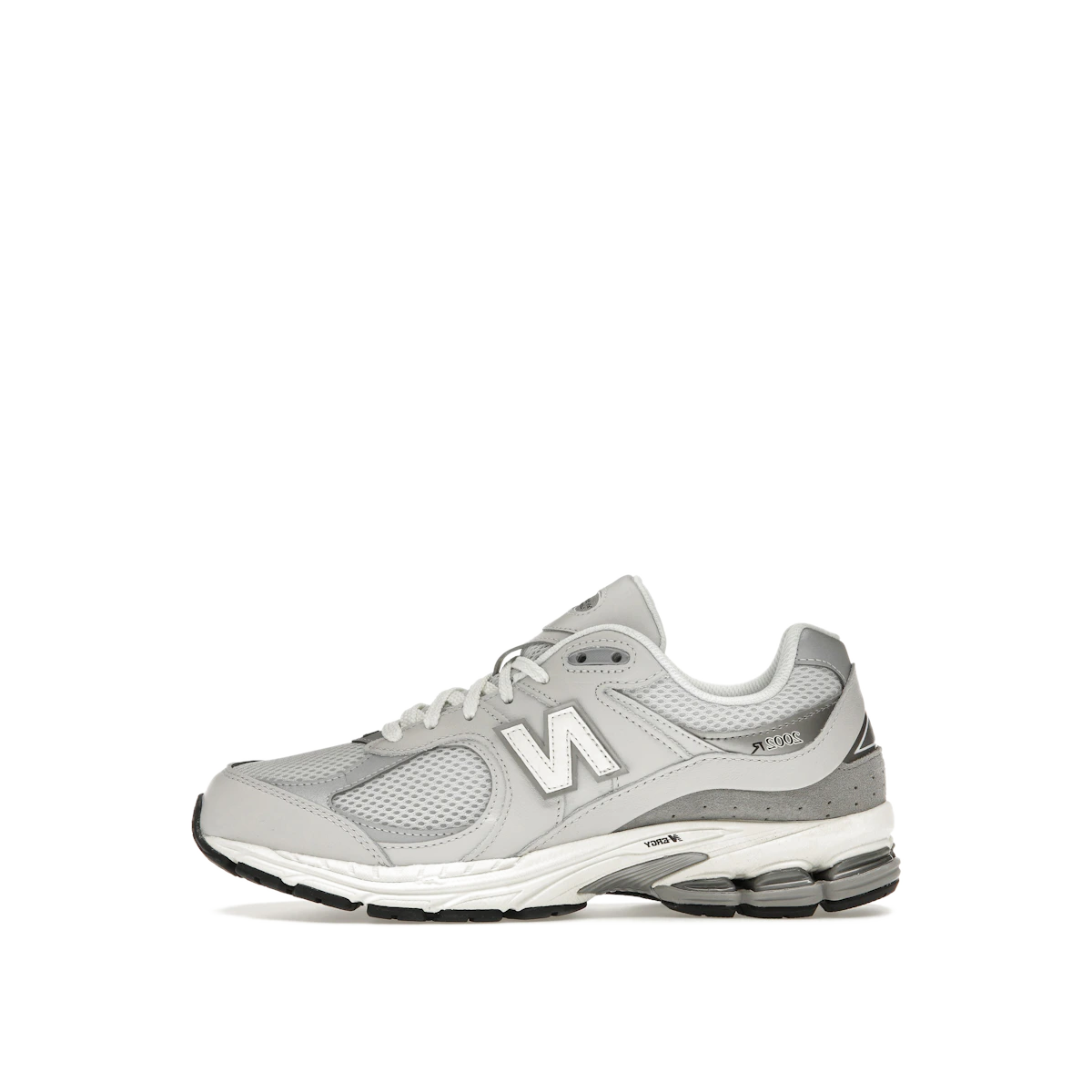 new-balance-2002r-grey-matter-m2002rpp