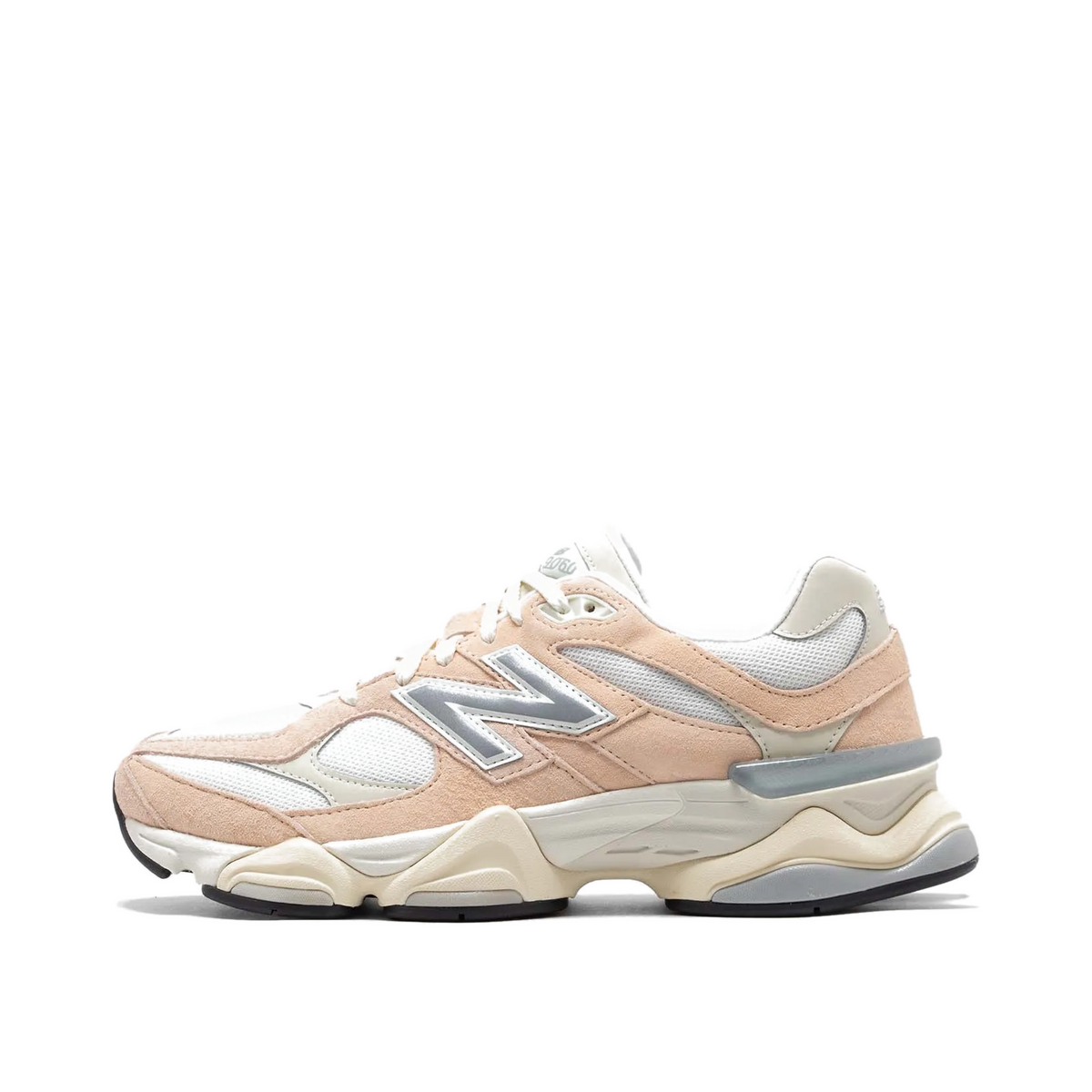new-balance-9060-vintage-rose