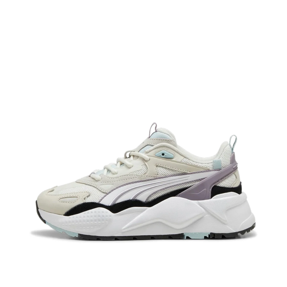 Puma Kids RS-X Efekt PS "Cosmic Grl" | 392568-02