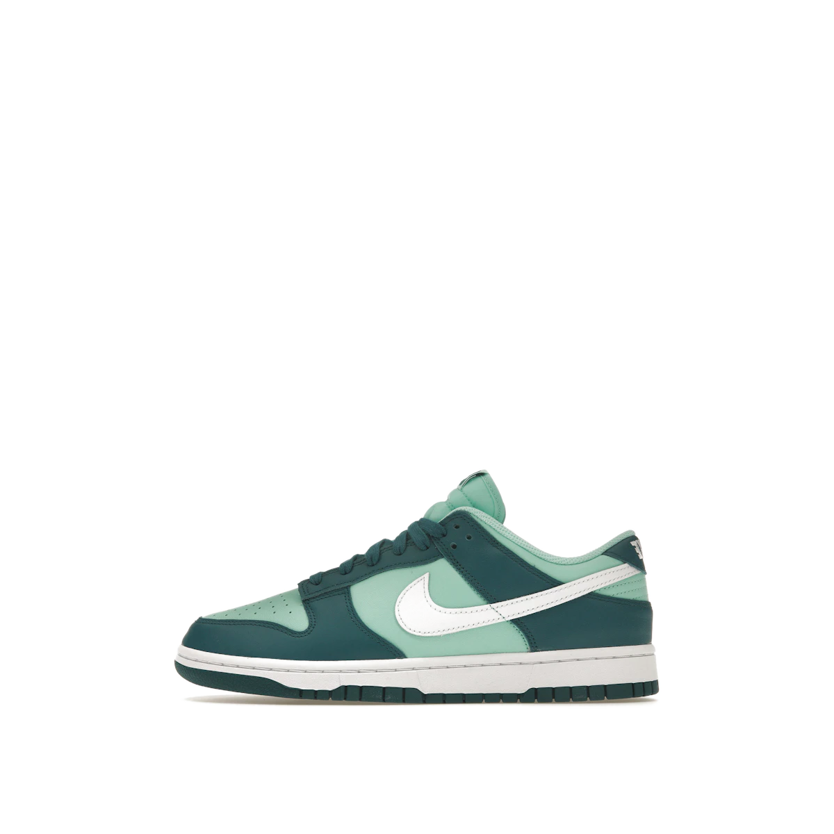 nike-dunk-low-geode-teal-w