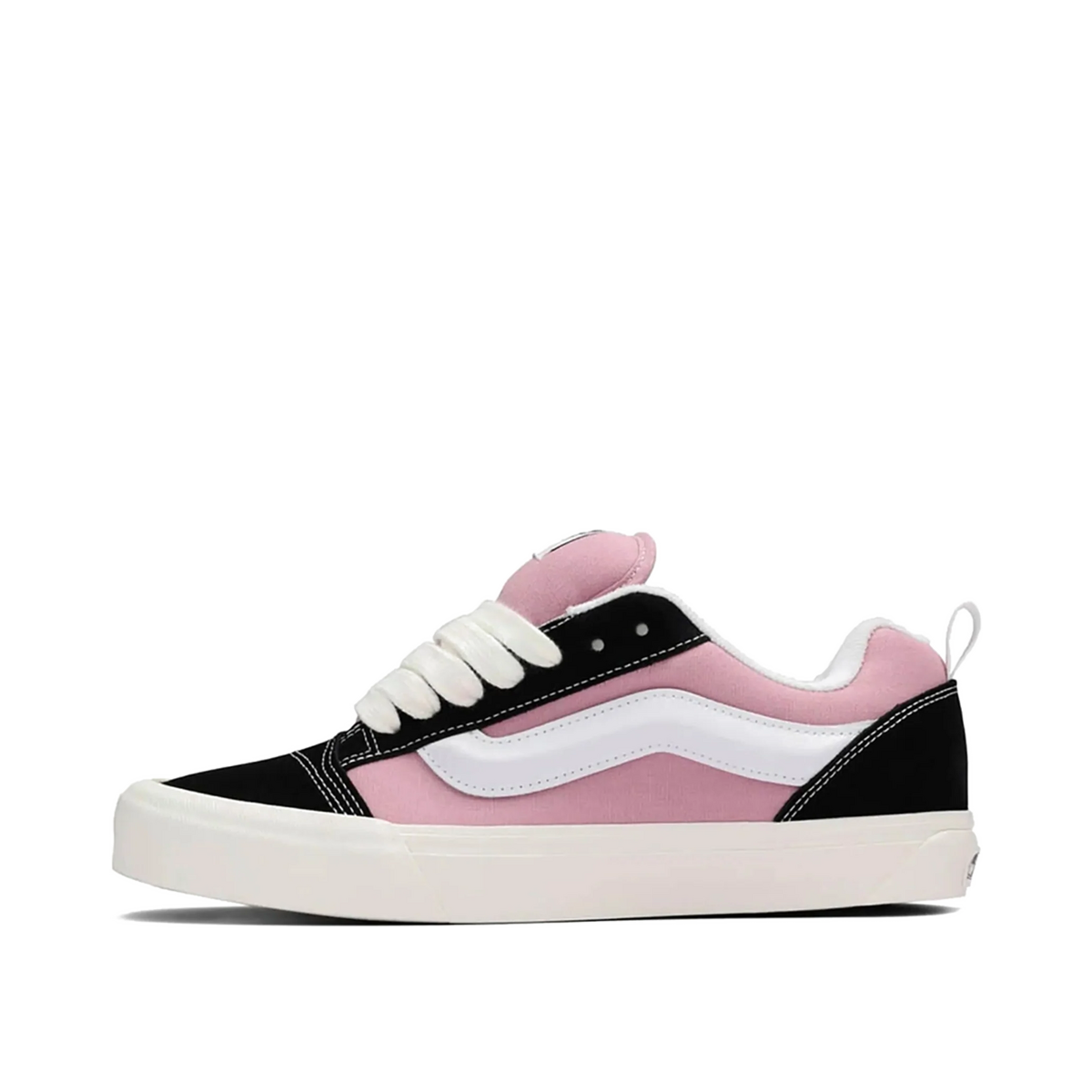 vans-knu-skool-black-pink-vn000d22b9p1