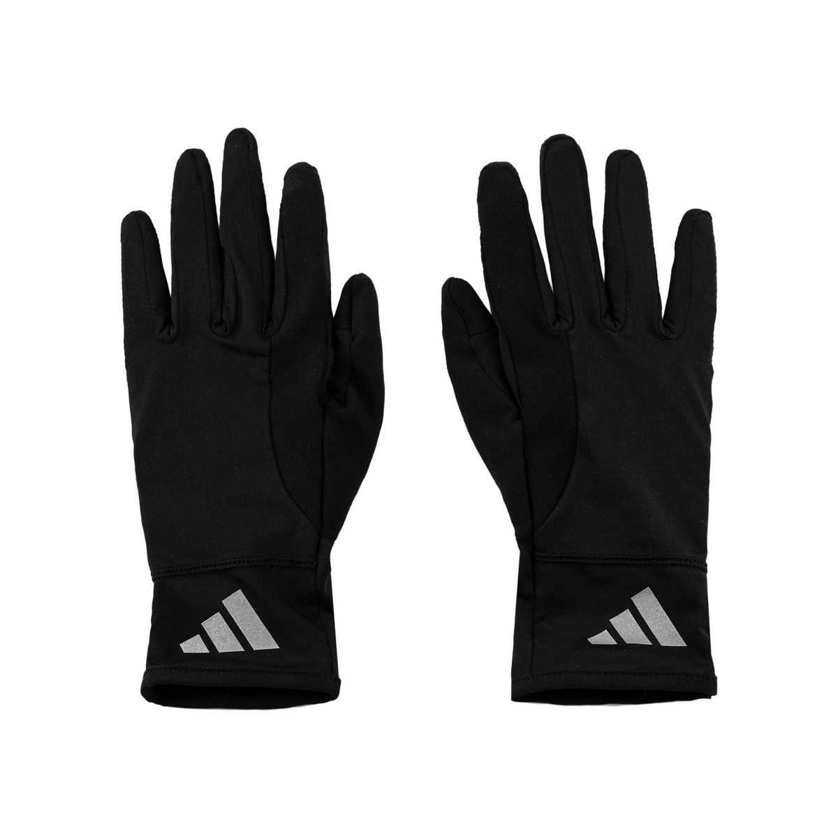 Adidas Climacool Gloves "Black" | JV5740