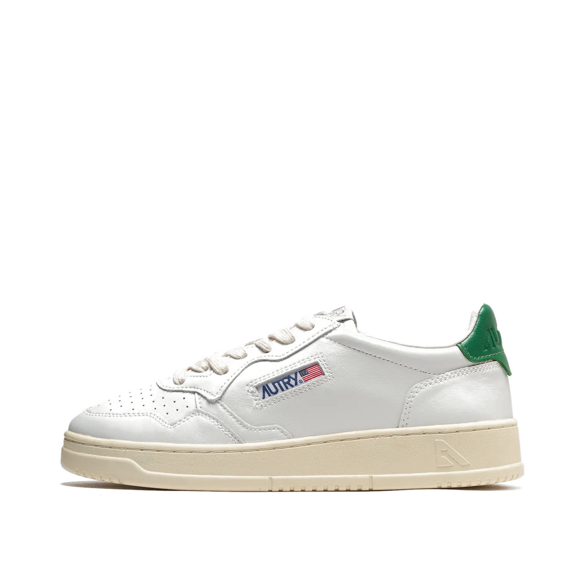 autry-medalist-low-leather-white-aulwll20