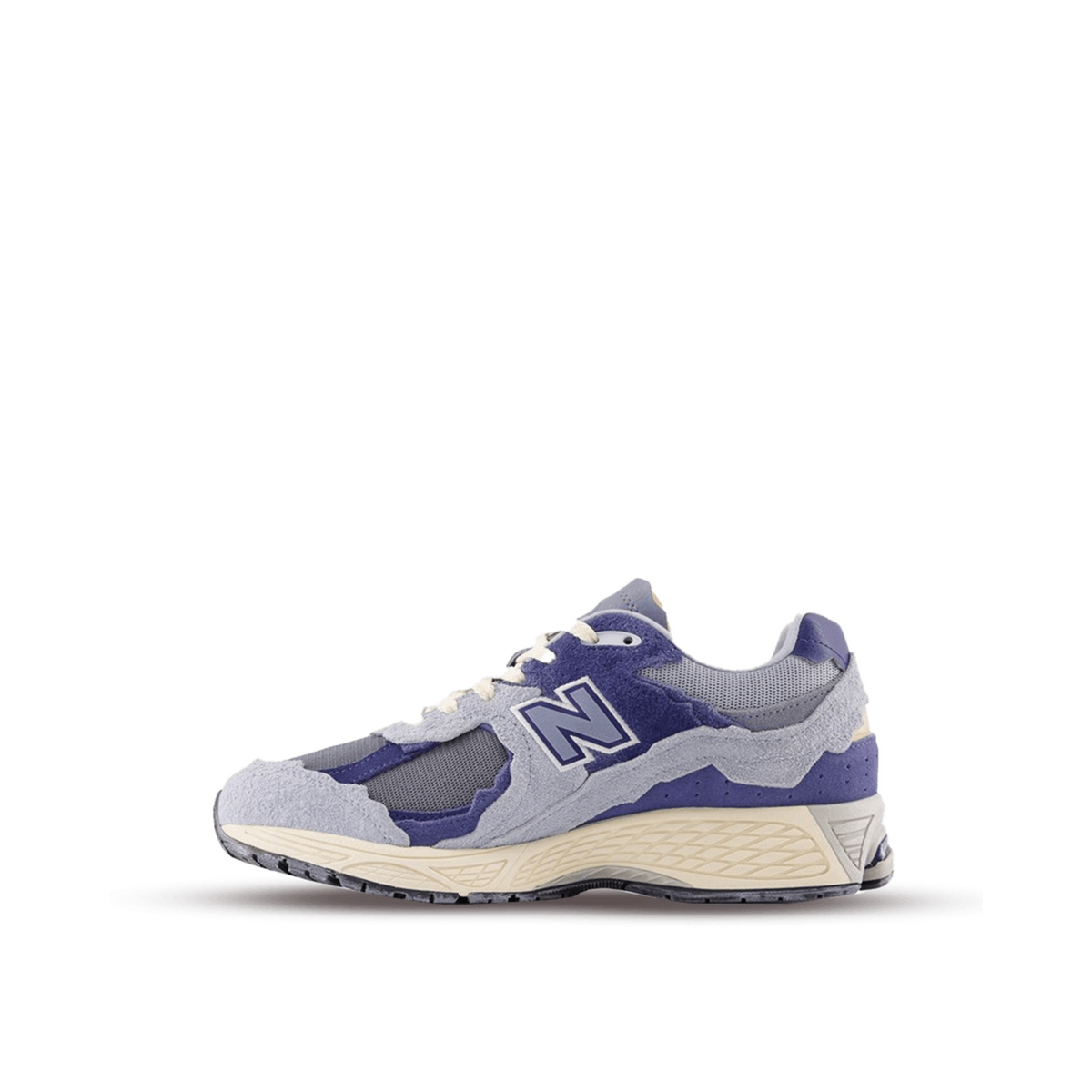 new-balance-2002r-protection-pack-purple
