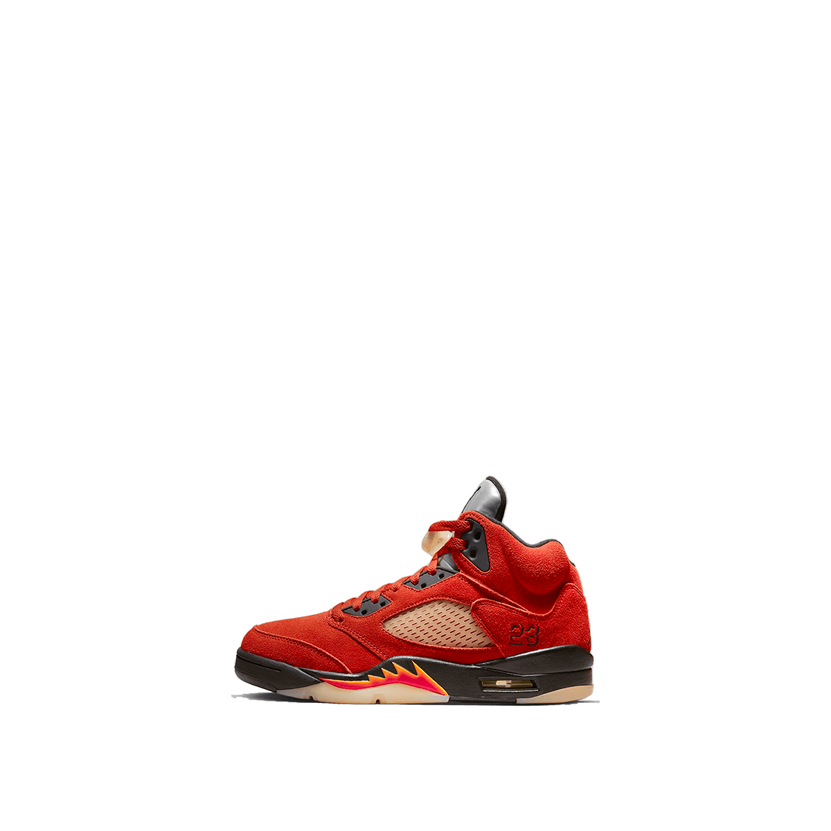 jordan-5-retro-dunk-on-mars-w