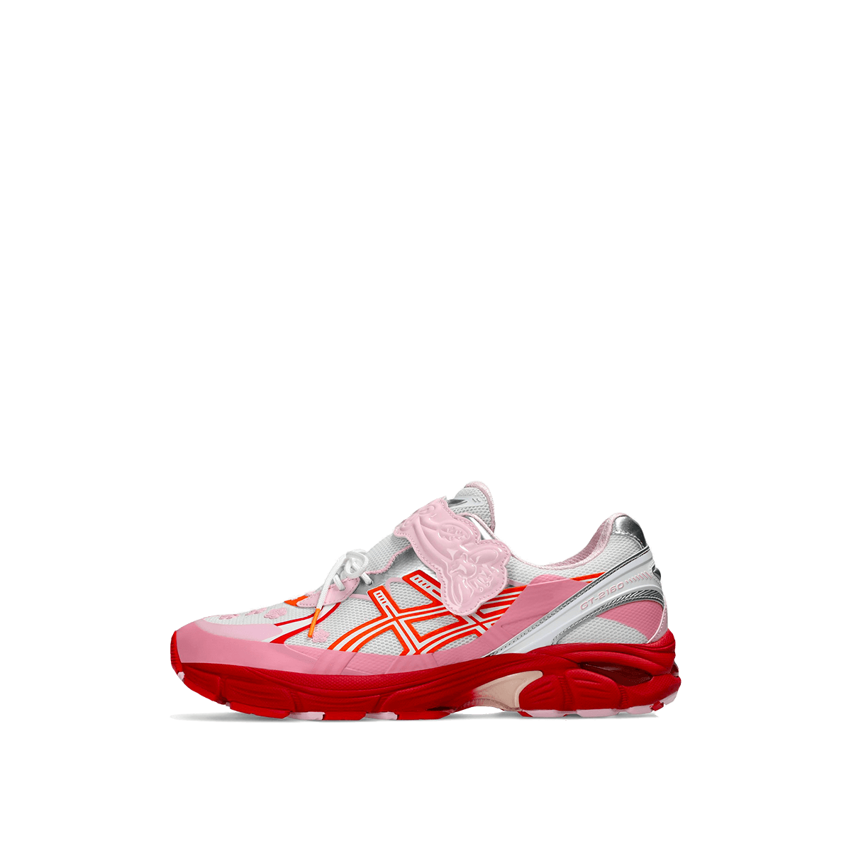 asics-gt-2160-cecilie-bahnsen-habanero-1203a525-100