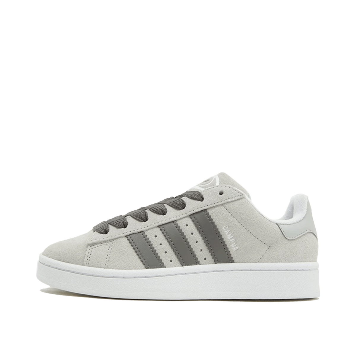 adidas-campus-00s-charcoal